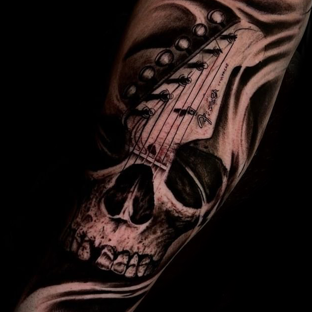 barramundi_tattoo_art_ink_portfolio_colored_17